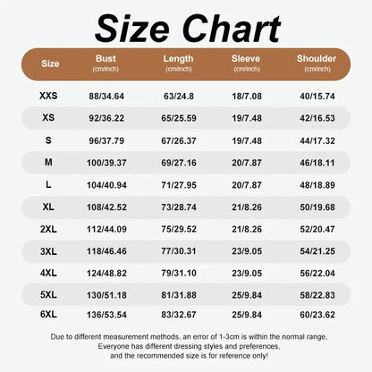 Men's Summer Letter Pattern Printed T-Shirt Men's Breathable Comfortable Simple Round Neck T-Shirt Outdoor Sports Casual Top