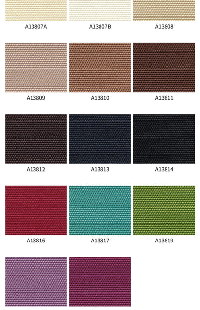 Outdoor sofa combination garden terrace leisure rattan circular courtyard outdoor open-air rattan chair sun room rattan sofa