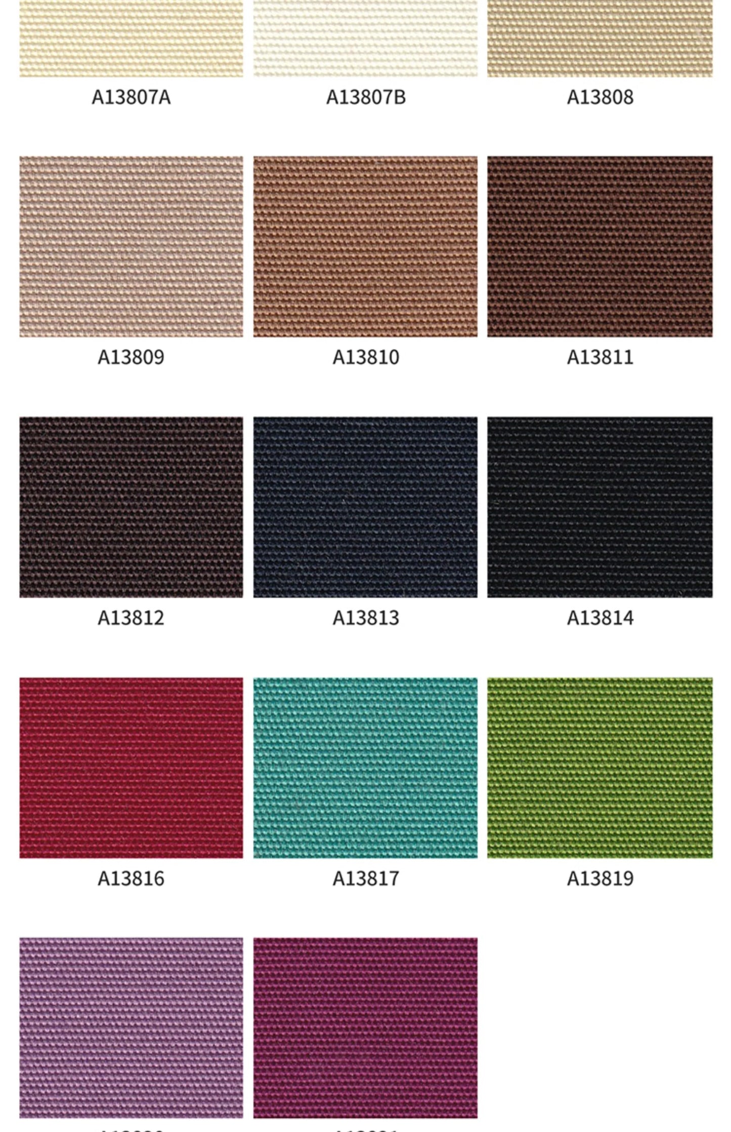 Outdoor sofa combination garden terrace leisure rattan circular courtyard outdoor open-air rattan chair sun room rattan sofa