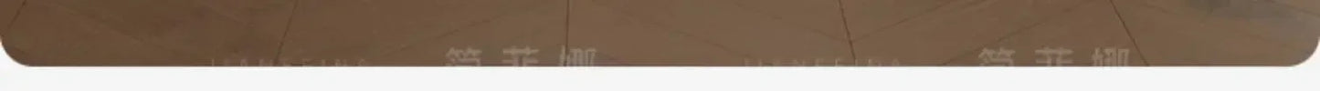 Electric American Light Luxury Intelligent Lifting Mattress Master Bedroom 1 M 8 Zero Gravity Mattress