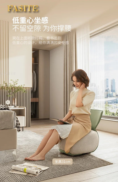 Lazyboy Living Room Chairs Recliner Ground Bar Single Modern Chairs Relax Makeup Living Sillones Moderno Living Room Furniture