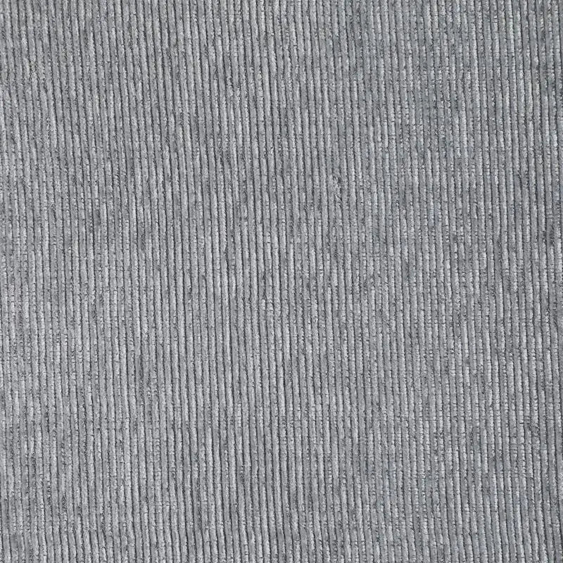 Upholstered Corner Sectional Sofa with Pull-out Loveseat and Storage Chaise