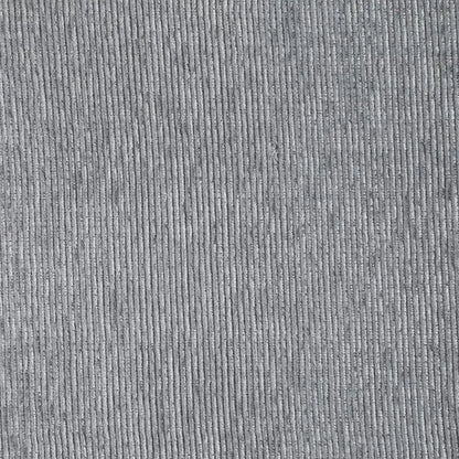 Upholstered Corner Sectional Sofa with Pull-out Loveseat and Storage Chaise