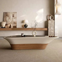 Unique Display Coffee Table Floor Frame Japanese Organizer Coffee Table Glam Storage Wohnzimmer Tisch Furniture Accessories