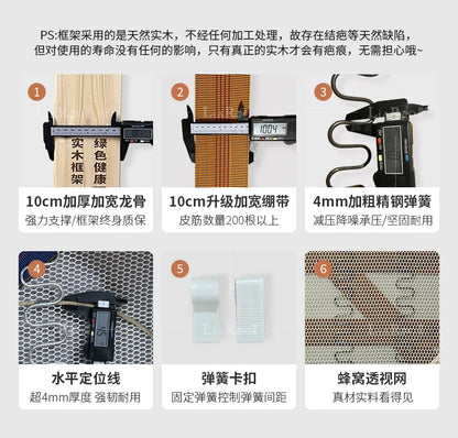 Adults Sleep Living Room Couch European Brown Villa Modular Corner Sectional Sofa Double Lounge Leather Canape Salon Furniture