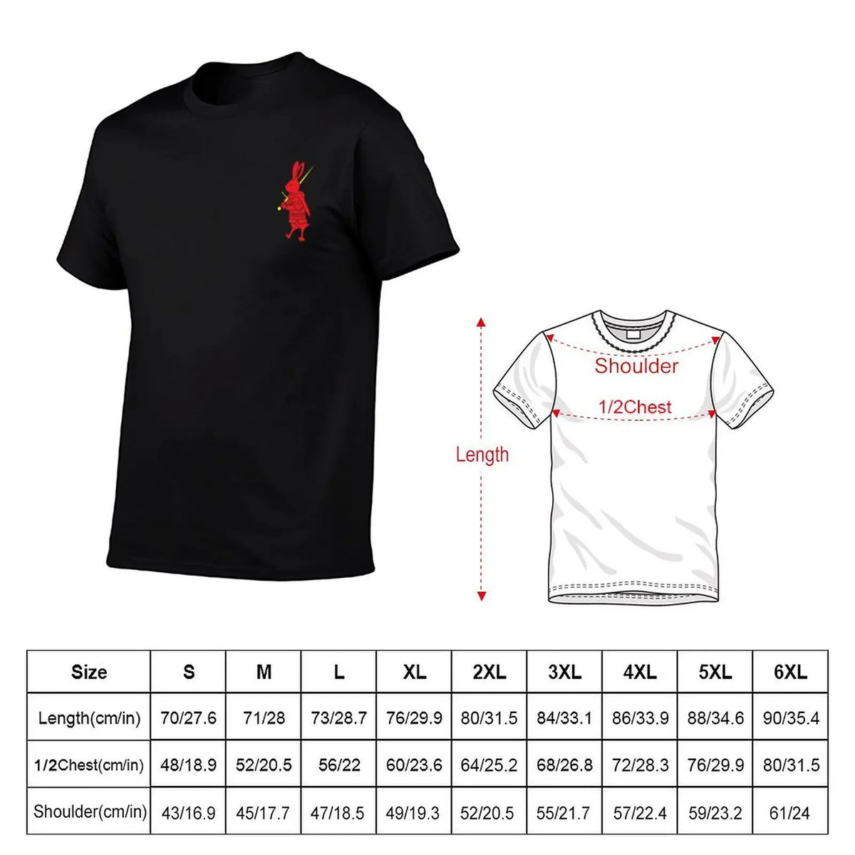 shirts man cotton 2 T-Shirt for HENRY HARE funny t t t man plain man shirt shirts KCD cotton for