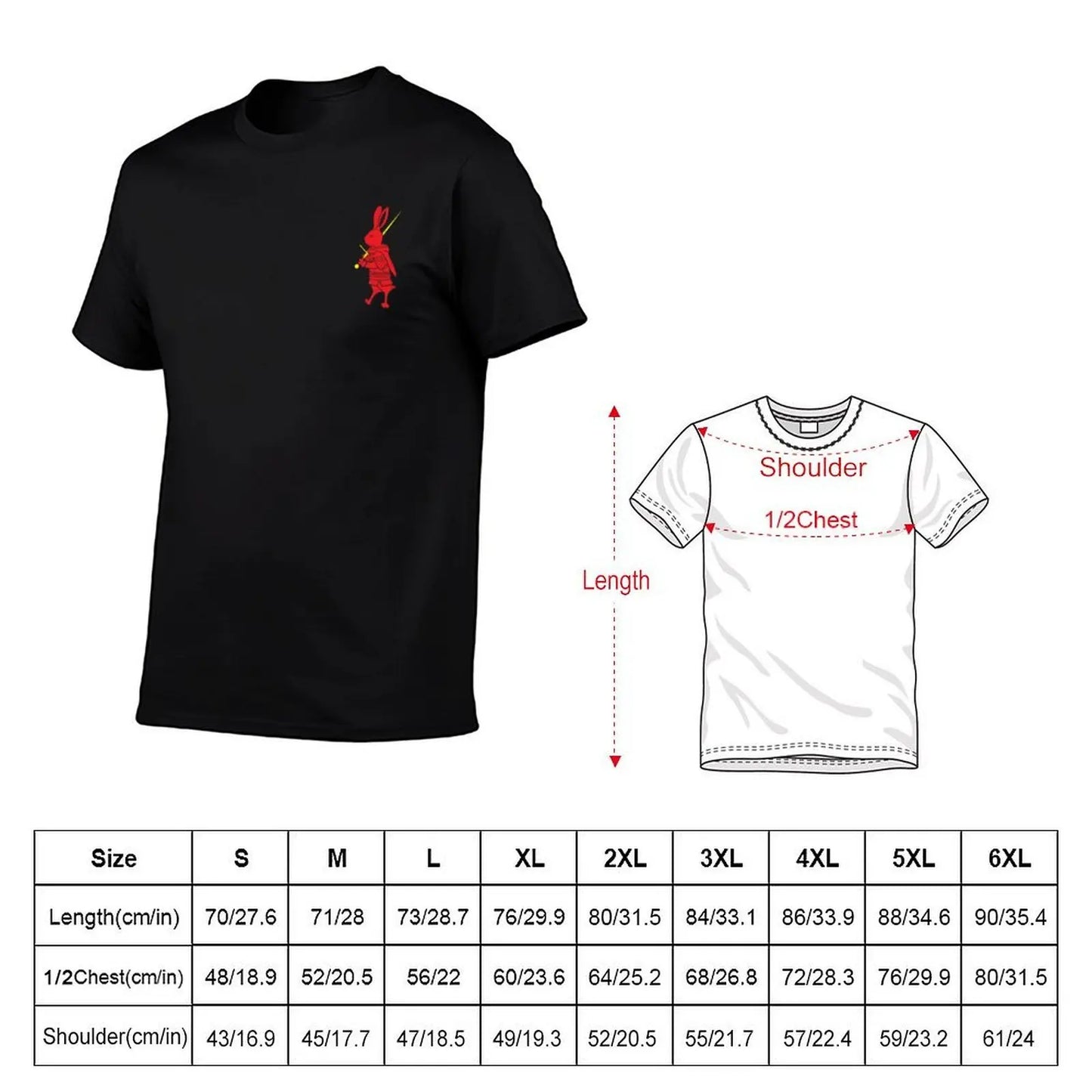 shirts man cotton 2 T-Shirt for HENRY HARE funny t t t man plain man shirt shirts KCD cotton for