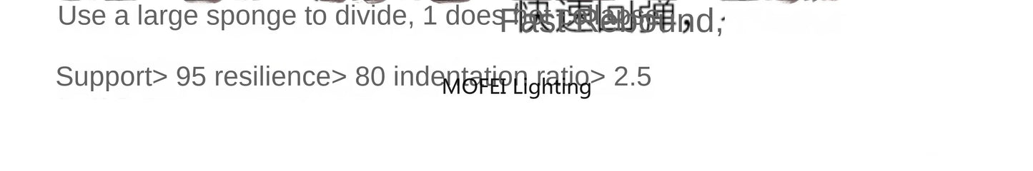 Antique Danish Designer Dining Chair Retro Simple Household Solid Wood Backrest Armchair Net Red Coffee Shop Leisure Chair