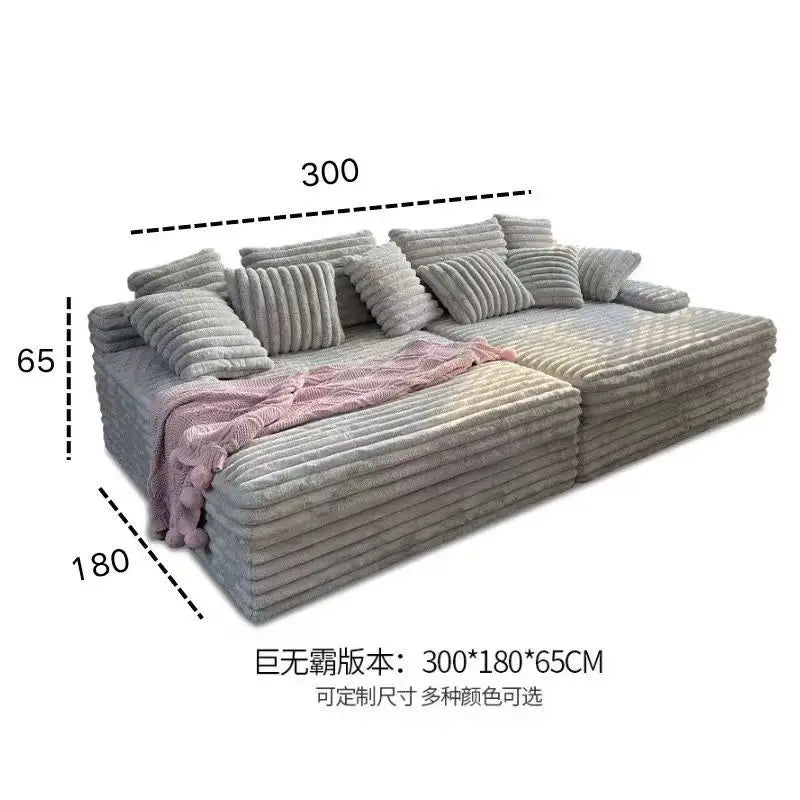 Lazy Wind and Cloud, Noble Consort's Seat, Sofa, Summer Balcony Sits, Noble Consort's Bedroom, Balcony,lazy Boy Chairs