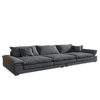 Sofa Living Room Convertible Girls Recliner Sofa Modern Home Furniture