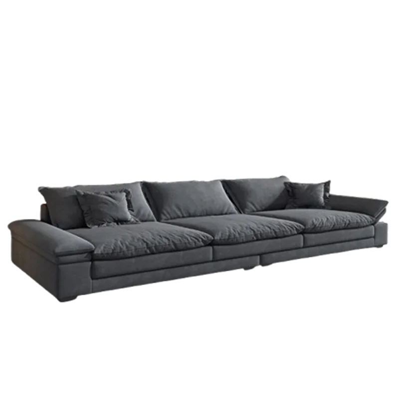 Sofa Living Room Convertible Girls Recliner Sofa Modern Home Furniture