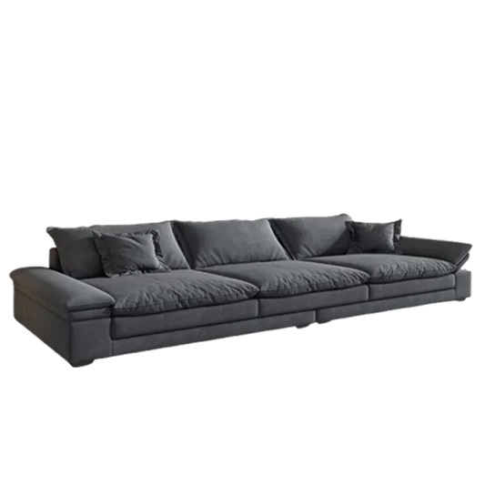 Sofa Living Room Convertible Girls Recliner Sofa Modern Home Furniture