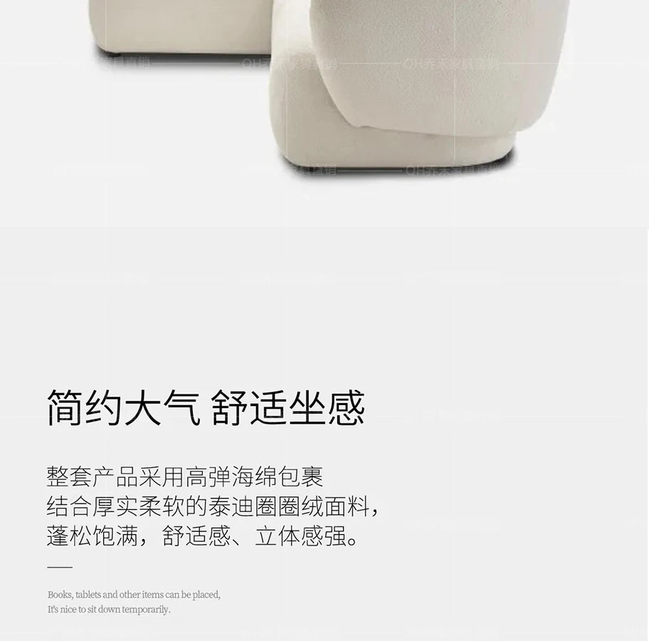 Background Classic Living Room Sofa Minimalist Lazy Luxury Sectional Sofas Modern Elegant Muebles Para El Hogar Home Furniture