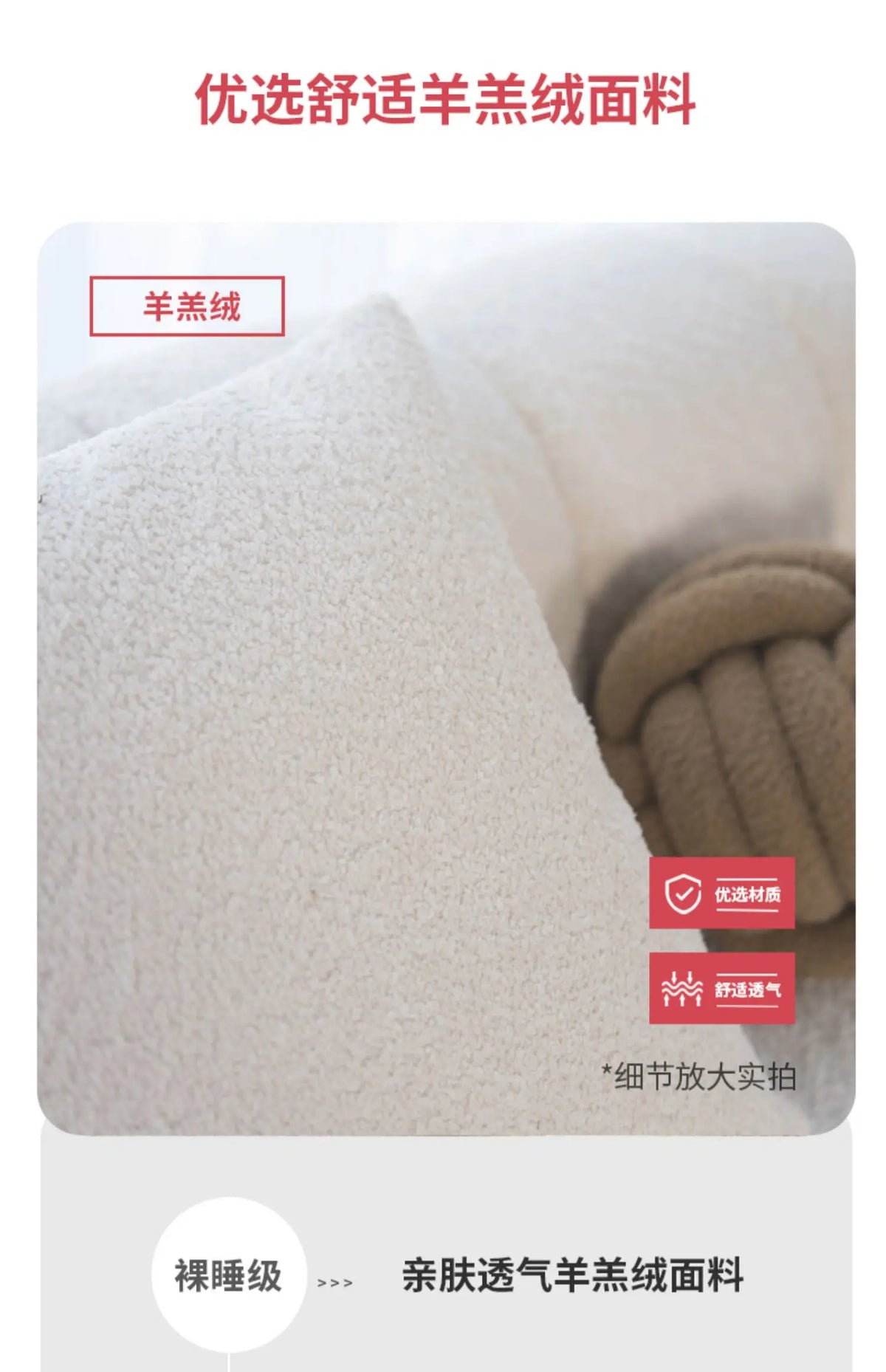 White Velvet Togo Sofa Replica Home Salon Modern Couch Nordic Style Living Room Sofa Puffs Szafki Do Salonu Replica Furniture