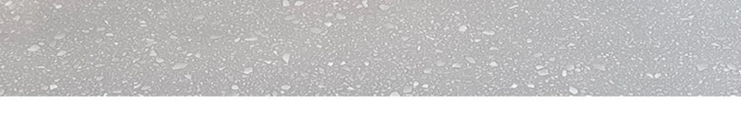 Modern Furniture Single Person Chair Comfy Relaxing Balcony Computer Armchair Luxury Vintage Gamer Chaise Lounges Aesthetic Room