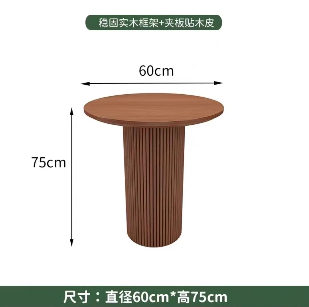 Card seat sofa cafe noodle shop western restaurant table and chair combination commercial