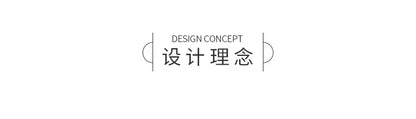 Outdoor leisure rattan sofa outdoor open-air garden courtyard waterproof and sunscreen leisure hotel bed and breakfast terrace c