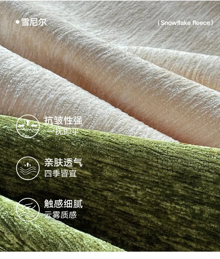 Comfortable Italian Sofa Lounge Nordic Living Room Elegant Sofa Relaxing Design Articulos Para El Hogar Home Accessories