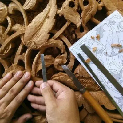 Teddy Fabric Swivel Accent Chair Single Sofa Chair with Upholstered One Back Pillow Armrest Rivets for Home Office Living Room