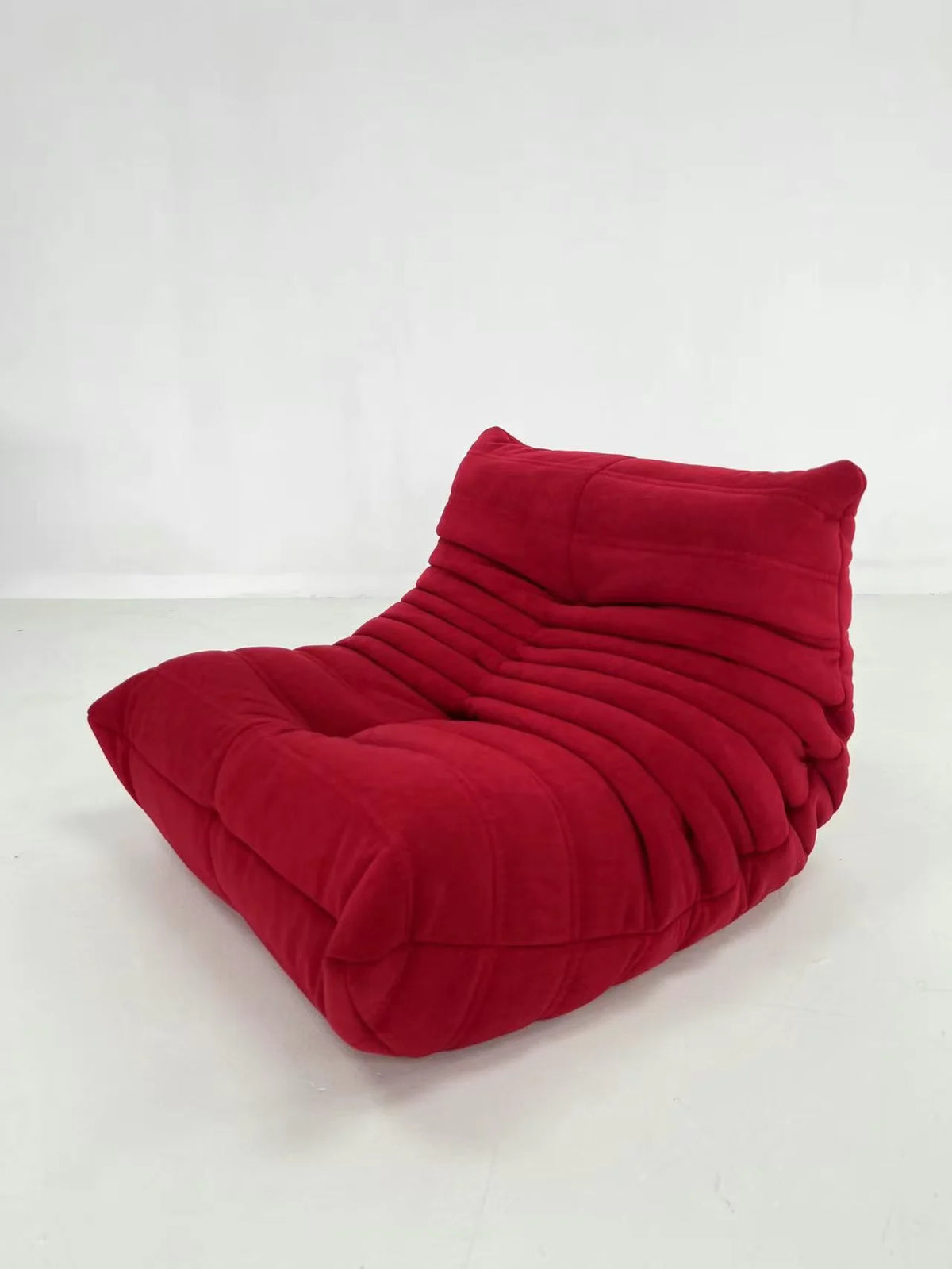 Sofa Lazy Couch Living Room Bedroom Lovely Leisure Single Chair Reading