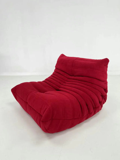 Sofa Lazy Couch Living Room Bedroom Lovely Leisure Single Chair Reading