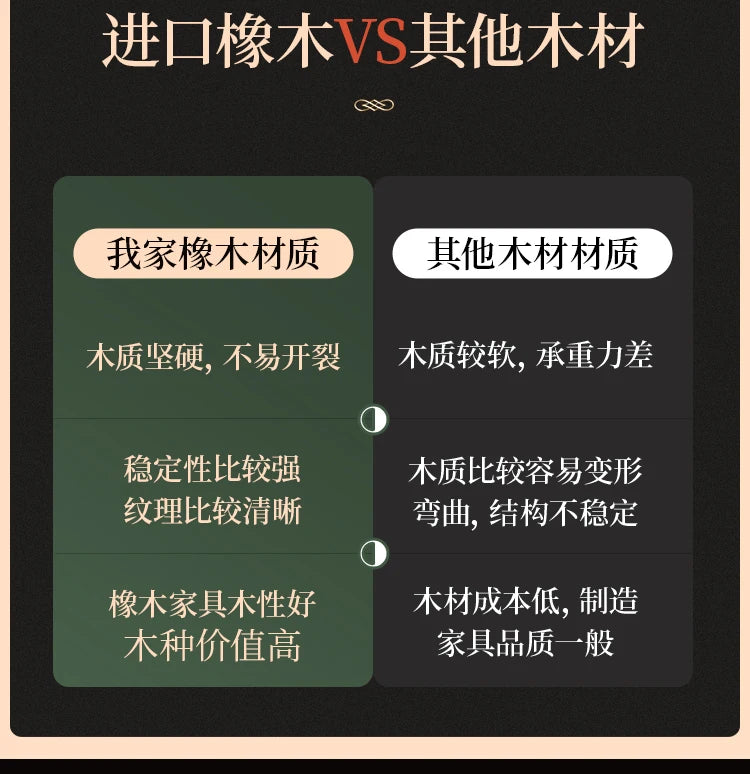 European dining table marble surface full solid wood carving flower home table and chair combination