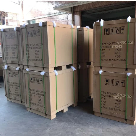 Barber Chair Retro Stylish Beauty Hairdressing King Style Armrest Hair Styling Classic Hydraulic Furniture Salon Barber Chair