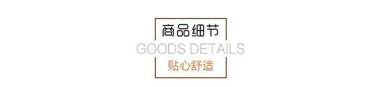 Creative Minimalist Modern Japanese Ash Log Style Solid Wood Coffee Table Small Apartment Living Room Home Tatami Furniture