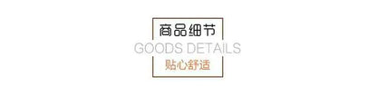 Creative Minimalist Modern Japanese Ash Log Style Solid Wood Coffee Table Small Apartment Living Room Home Tatami Furniture