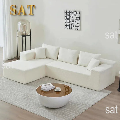 for Home Compression Sofa Beds Living Room Furniture Sectional Couch Modular Vacuum Packing Compressed Couch Sofa