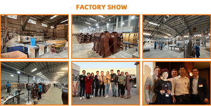 Rattan Antique Living Room Sofa Chair Solid Wood Light Luxury Leisure Chair