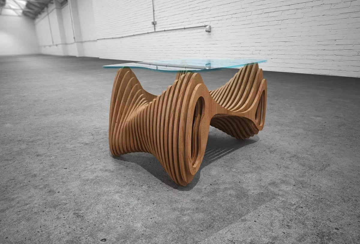 Italian Unique Coffee Table Designer Standing Aesthetic Modern Coffee Table Nordic Books Simple Mesa Auxiliar Home Furniture