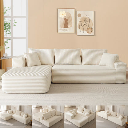 Custom High Quality Compressible China Factory Wholesale Soft Sofa Chair Bean Bag Foam Filled Living Room Chair