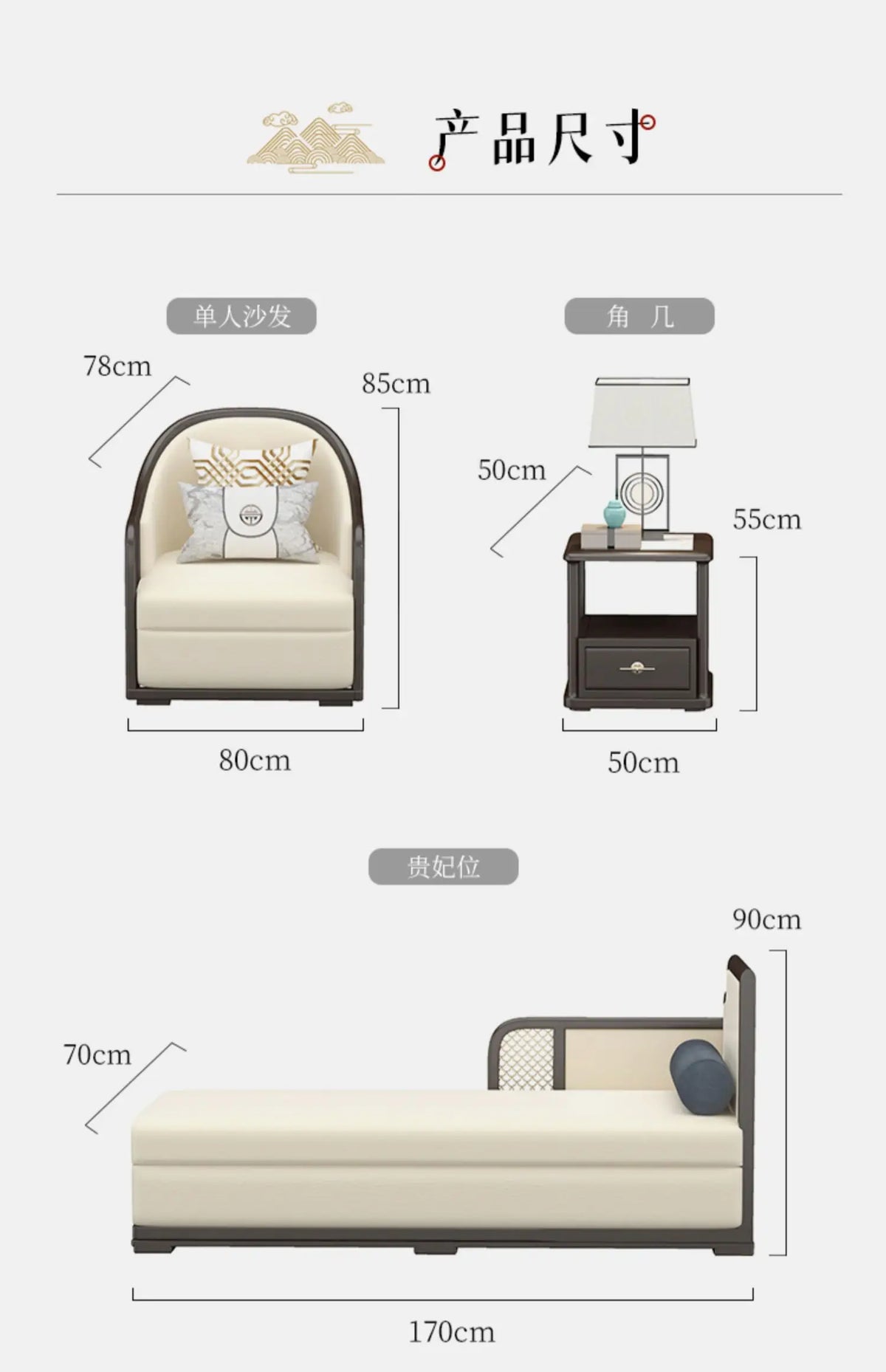 Designer Minimalist Living Room Sofa Set Fabric Modular Relaxing Cozy Simple Sofa Set Modern Nordic Divani Home Furniture