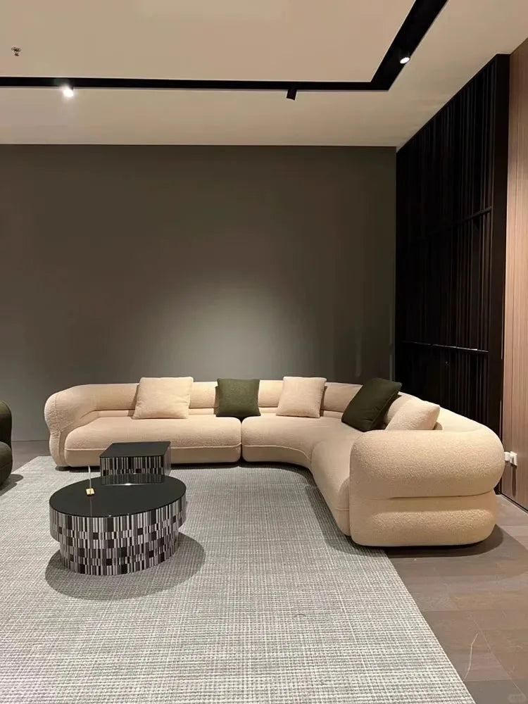 sofas for living room bed Furniture for home vacuum tablets corner sofa Bedroom puff garden furniture set Modern armchairs