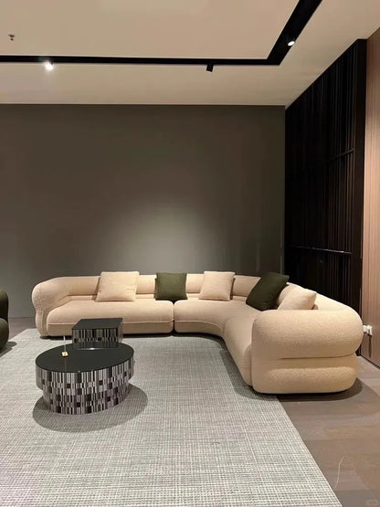 sofas for living room bed Furniture for home vacuum tablets corner sofa Bedroom puff garden furniture set Modern armchairs
