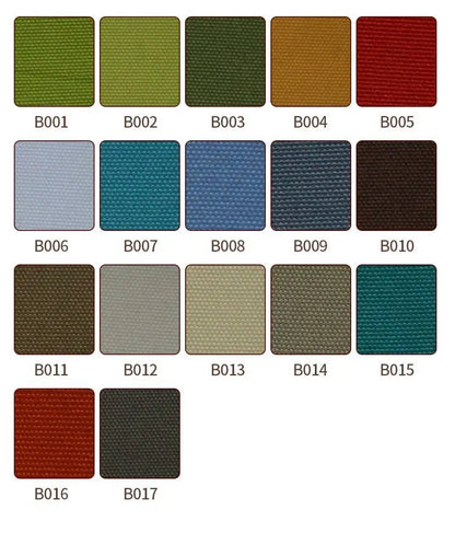 Rattan Garden Furniture Set, Outdoor Corner Sofa Couch, Handwoven Rattan Patio Conversation Set, Cushions and Glass Table