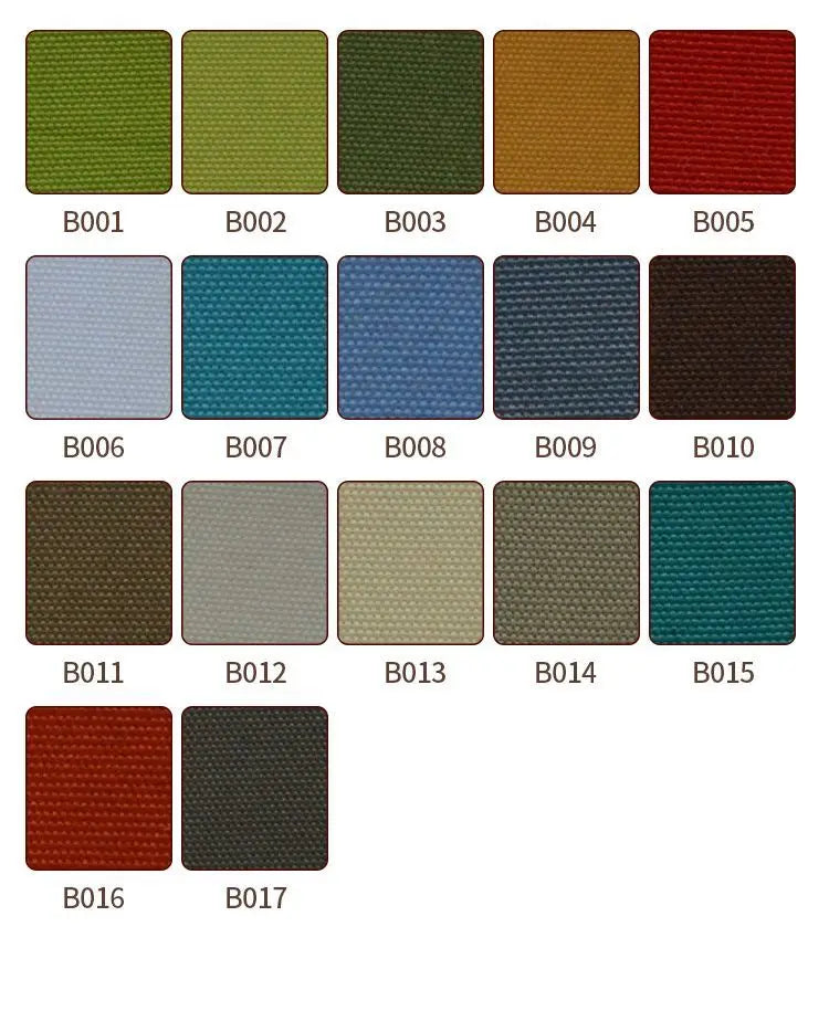 Rattan Garden Furniture Set, Outdoor Corner Sofa Couch, Handwoven Rattan Patio Conversation Set, Cushions and Glass Table