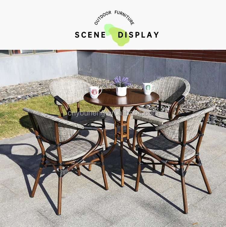 Italian Luxury Compressed Packed Sofa Modern Tufted Sectional Floor Couch Fabric Living Room Home Modular Sofa Set