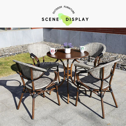 Italian Luxury Compressed Packed Sofa Modern Tufted Sectional Floor Couch Fabric Living Room Home Modular Sofa Set
