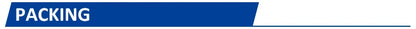 Modern Outdoor Antique Wrought Metal Iron Picnic Bench Durable Steel Furniture for Garden Park Patio Gym School Entry Use
