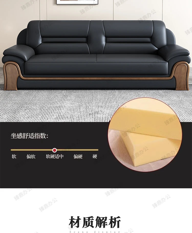 /*/Wooden Beauty Living Room Sofas Room Decor Large Size Chinese Sun Cheap Living Room Sofas Soft Koltuk Takımı Home Decoration