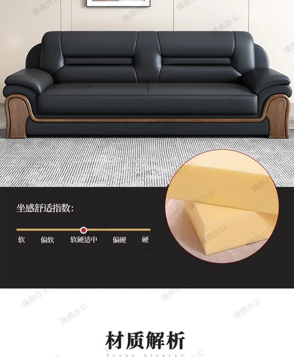 /*/Wooden Beauty Living Room Sofas Room Decor Large Size Chinese Sun Cheap Living Room Sofas Soft Koltuk Takımı Home Decoration