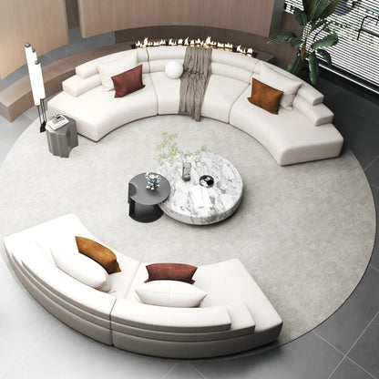 Balcony Individual Living Room Sofa Office Minimalist Luxury Modern Sofas Designe