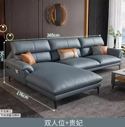 Luxury Modern Living Room Sofas Two Seater Kids Hotel Recliner Lazy Sofas Lounge Japanese Divani Da Soggiorno Bedroom Furniture