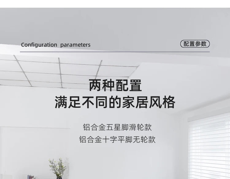 Roller Armrest Office Chair Yellow Soft Modern Study High Swivel Office Chair Ergonomic Relaxing Silla De Escritorio Furniture