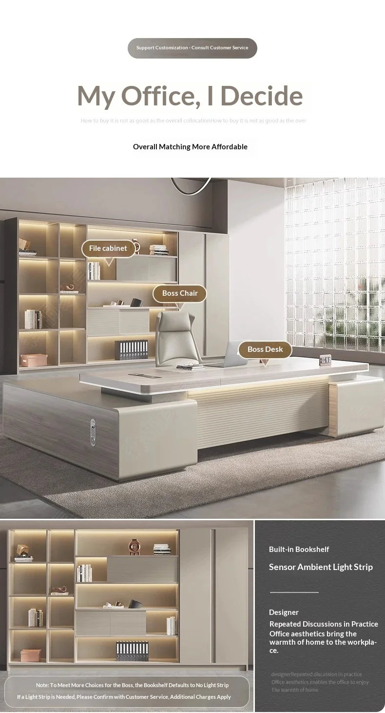 Computer Desk Modern Height Adjustable Electric Standing Workstation Memory Preset Home Office Professional Furniture Beauty