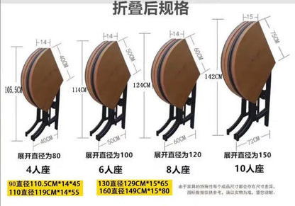 Extendable Table Dining Modern Side Bed Tables Small Study Living Room Center Mini Extended Free Shipping Muebles Para El Hogar