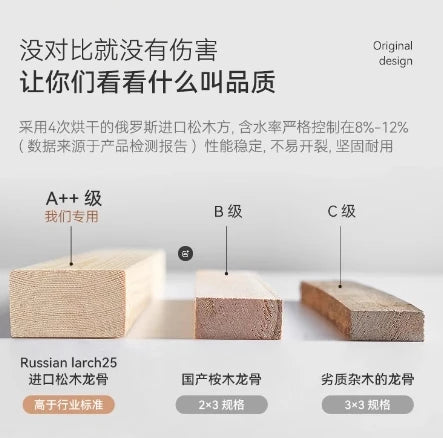 Beanbag American Style Sofas Designer Nordic Sex Lounge Sofas Modern Leather Office Divani Soggiorno Living Room Furniture