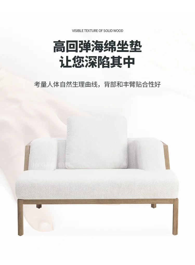 Outdoor rattan sofa, outdoor garden, courtyard, waterproof, sun protection, leisure terrace, furniture combination
